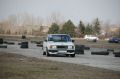2010 03 06 (725).jpg